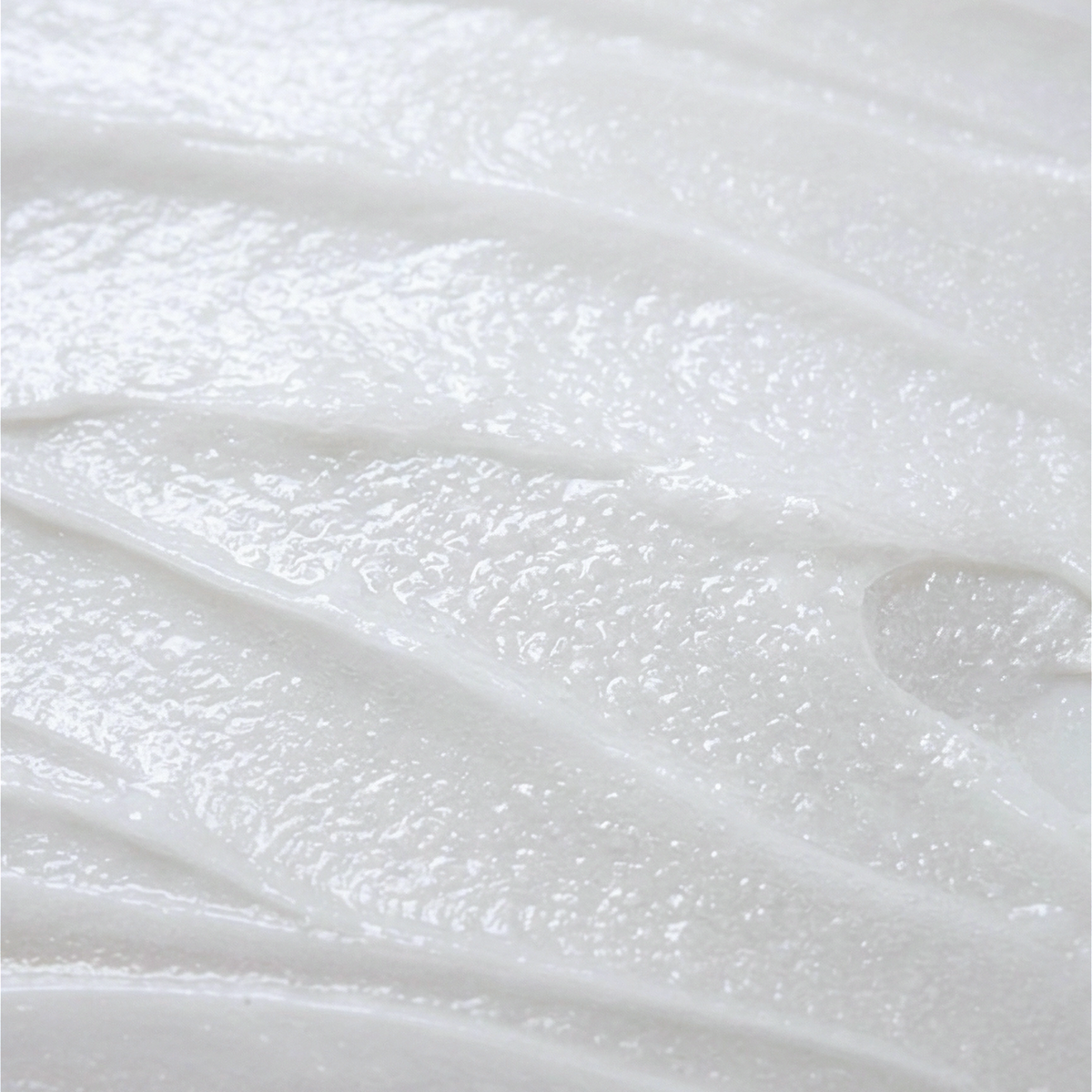 Esfoliante Capilar Para Couro Cabeludo Amend Essencial Terapia Raiz e Fios image number 1